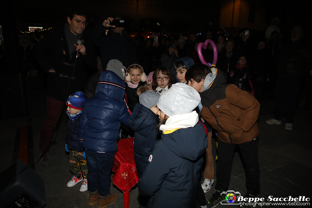 VBS_5149 - Magico Paese di Natale 2024 - Inaugurazione.jpg